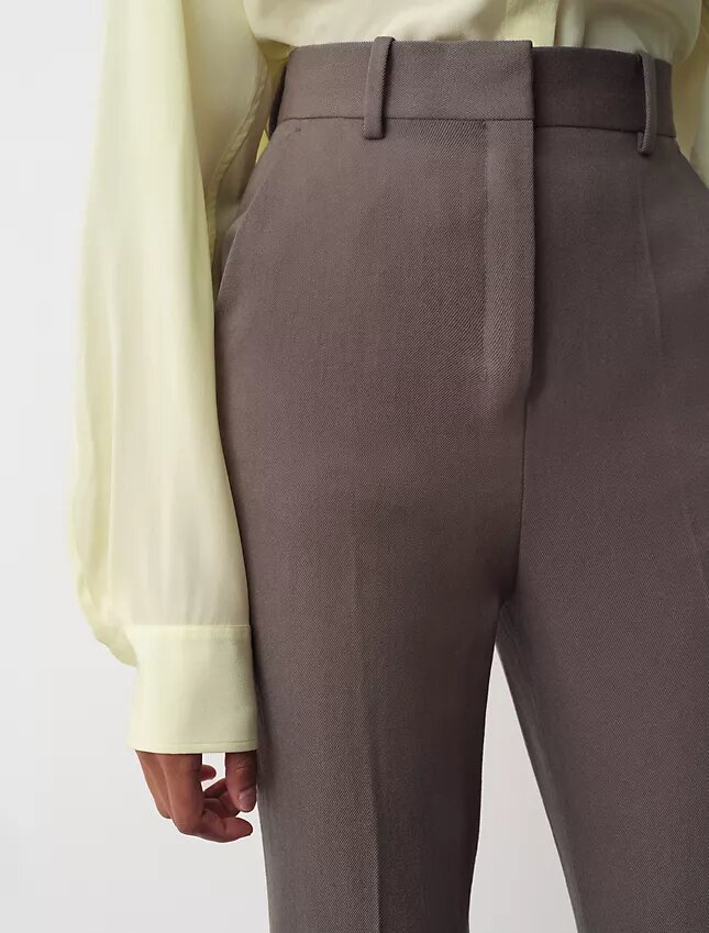 Lucia Slim Pantolon Lucia Slim Pantolon