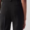 Lucia Slim Pantolon Lucia Slim Pantolon