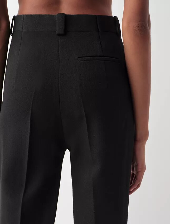 Lucia Slim Pantolon Lucia Slim Pantolon