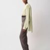 Lucia Slim Pantolon Lucia Slim Pantolon