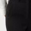 Lucia Slim Pantolon Lucia Slim Pantolon