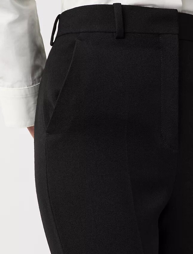 Lucia Slim Pantolon Lucia Slim Pantolon