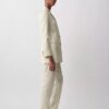 Lucia Slim Pantolon Lucia Slim Pantolon