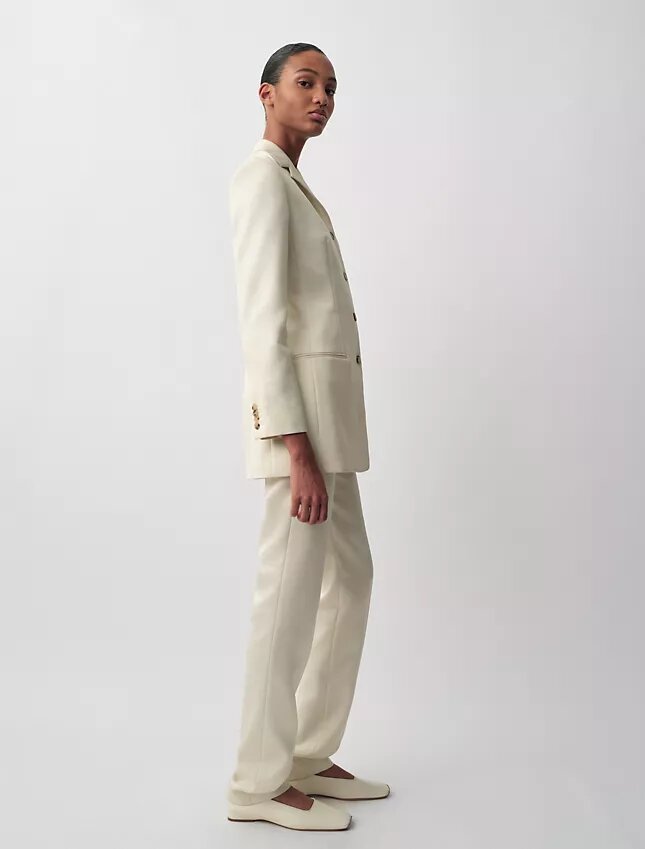 Lucia Slim Pantolon Lucia Slim Pantolon