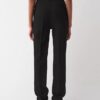 Lucia Slim Pantolon Lucia Slim Pantolon