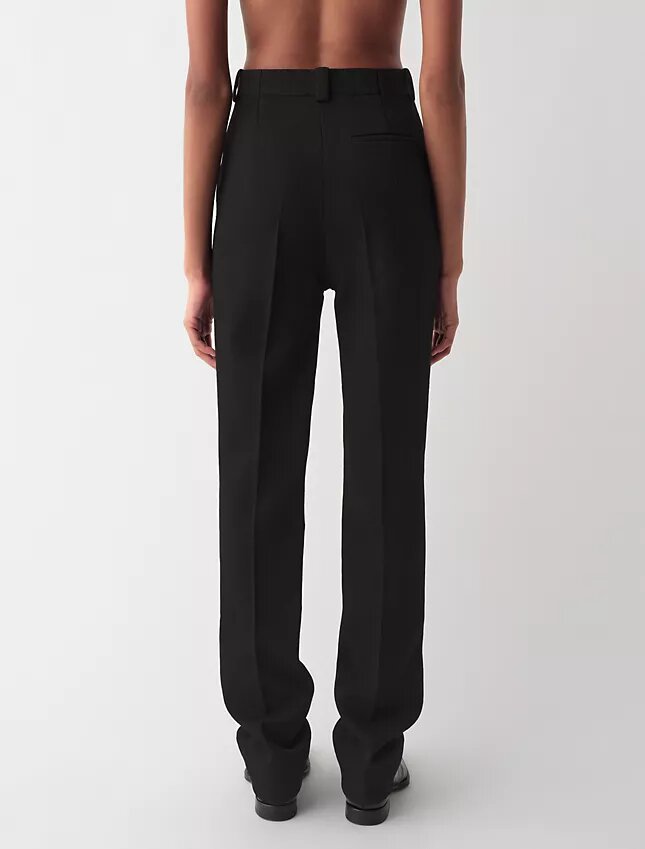 Lucia Slim Pantolon Lucia Slim Pantolon