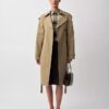 Luna Kalem Etek Luna Kalem Etek