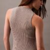 Lurex Midi Elbiseler Lurex Midi Elbiseler
