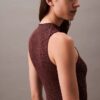 Lurex Midi Elbiseler Lurex Midi Elbiseler
