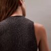 Lurex Midi Elbiseler Lurex Midi Elbiseler