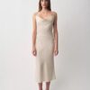 Lynn Slip Elbiseler Lynn Slip Elbiseler