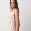 Lynn Slip Elbiseler Lynn Slip Elbiseler