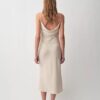 Lynn Slip Elbiseler Lynn Slip Elbiseler