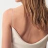 Lynn Slip Elbiseler Lynn Slip Elbiseler