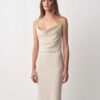 Lynn Slip Elbiseler Lynn Slip Elbiseler