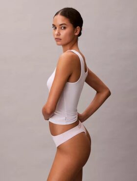 Maksimum Pamuklu Thong