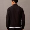 Mat Bomber Ceket Mat Bomber Ceket