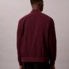 Mat Bomber Ceket Mat Bomber Ceket