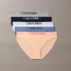 Maximum Cotton 5’li Paket Bikini Maximum Cotton 5’li Paket Bikini