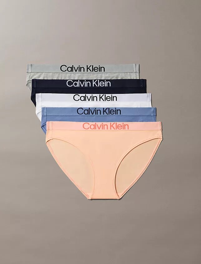Maximum Cotton 5’li Paket Bikini Maximum Cotton 5’li Paket Bikini