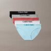 Maximum Cotton 5’li Paket Bikini Maximum Cotton 5’li Paket Bikini