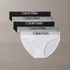 Maximum Cotton 5’li Paket Bikini Maximum Cotton 5’li Paket Bikini