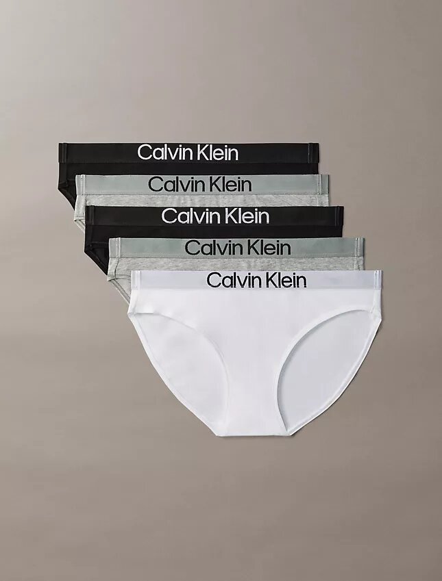 Maximum Cotton 5’li Paket Bikini Maximum Cotton 5’li Paket Bikini