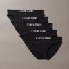 Maximum Cotton 5’li Paket Bikini Maximum Cotton 5’li Paket Bikini