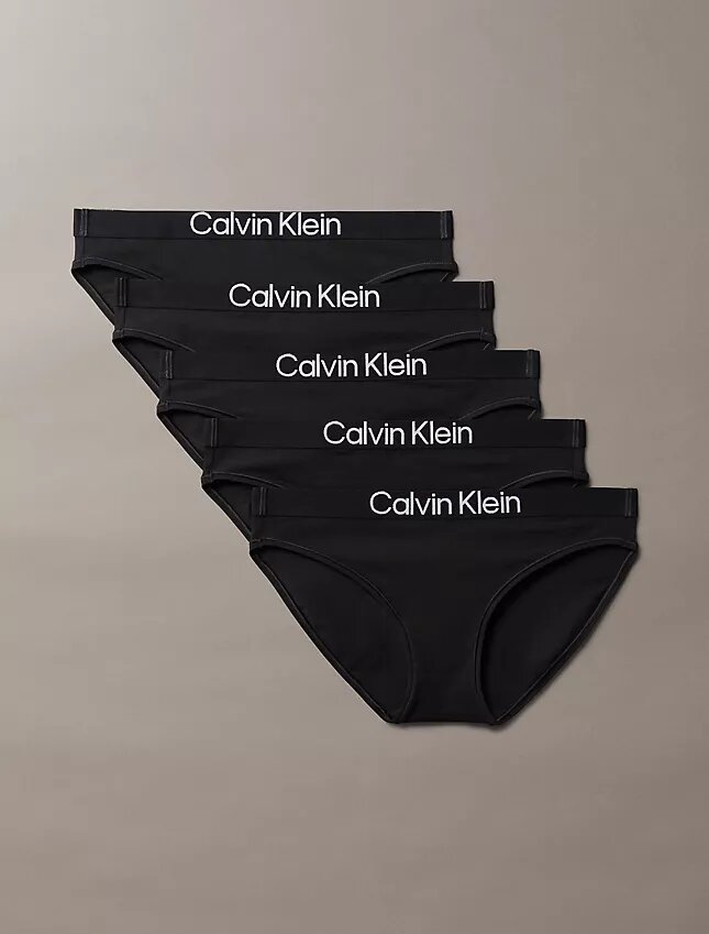 Maximum Cotton 5’li Paket Bikini Maximum Cotton 5’li Paket Bikini