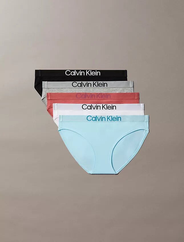 Maximum Cotton 5’li Paket Bikini Maximum Cotton 5’li Paket Bikini