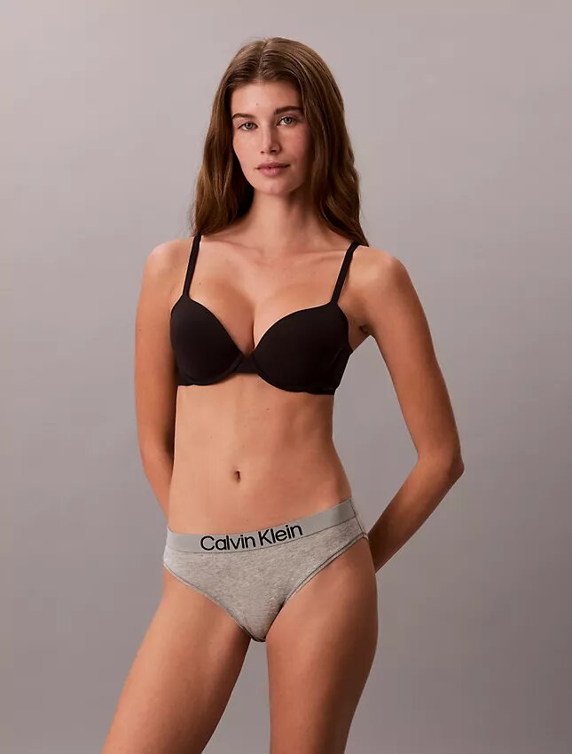 Maximum Cotton 5’li Paket Bikini Maximum Cotton 5’li Paket Bikini