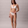 Maximum Cotton 5’li Paket Bikini Maximum Cotton 5’li Paket Bikini