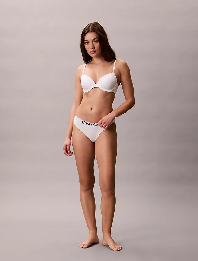 Maximum Cotton 5’li Paket Bikini Maximum Cotton 5’li Paket Bikini