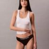 Maximum Cotton 5’li Paket Bikini Maximum Cotton 5’li Paket Bikini