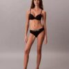Maximum Cotton 5’li Paket Bikini Maximum Cotton 5’li Paket Bikini