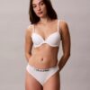 Maximum Cotton 5’li Paket Bikini Maximum Cotton 5’li Paket Bikini