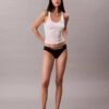 Maximum Cotton 5’li Paket Bikini Maximum Cotton 5’li Paket Bikini