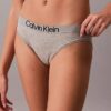 Maximum Cotton 5’li Paket Bikini Maximum Cotton 5’li Paket Bikini