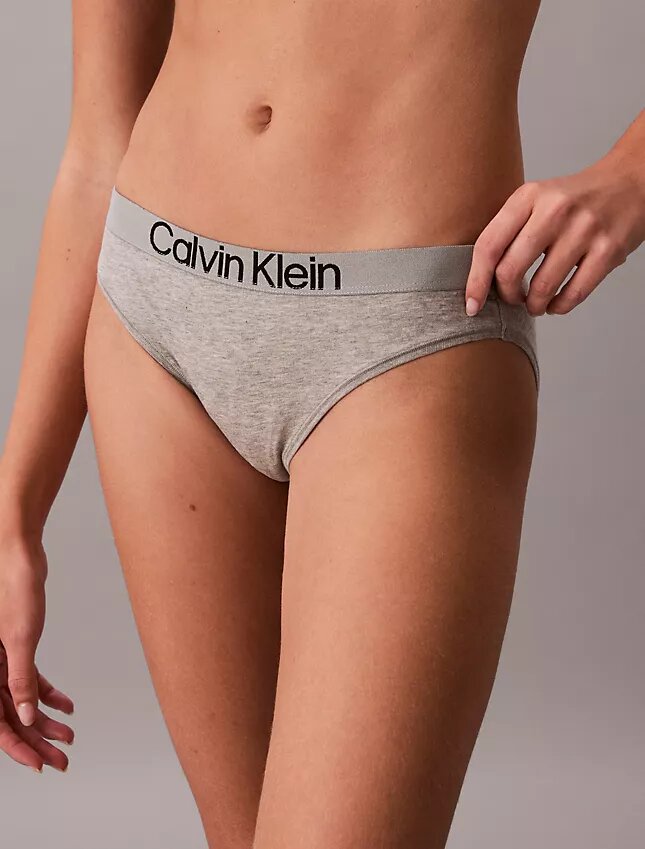 Maximum Cotton 5’li Paket Bikini Maximum Cotton 5’li Paket Bikini
