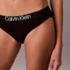 Maximum Cotton 5’li Paket Bikini Maximum Cotton 5’li Paket Bikini