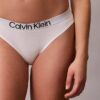 Maximum Cotton 5’li Paket Bikini Maximum Cotton 5’li Paket Bikini