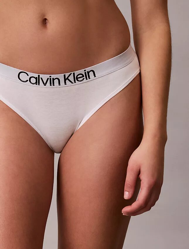 Maximum Cotton 5’li Paket Bikini Maximum Cotton 5’li Paket Bikini