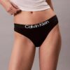 Maximum Cotton 5’li Paket Bikini Maximum Cotton 5’li Paket Bikini