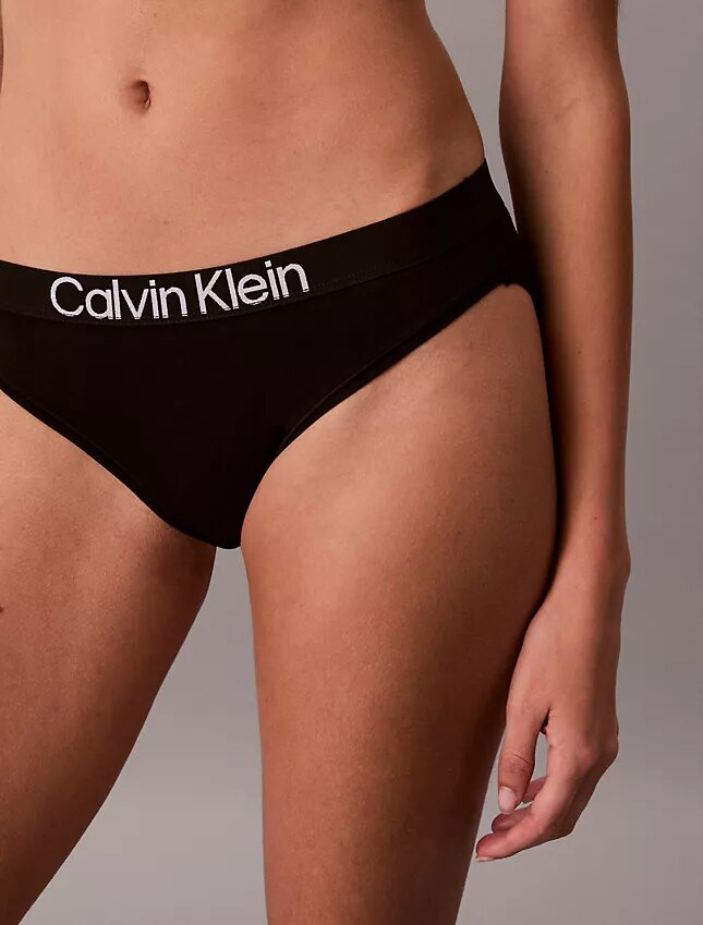 Maximum Cotton 5’li Paket Bikini Maximum Cotton 5’li Paket Bikini