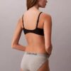 Maximum Cotton 5’li Paket Bikini Maximum Cotton 5’li Paket Bikini