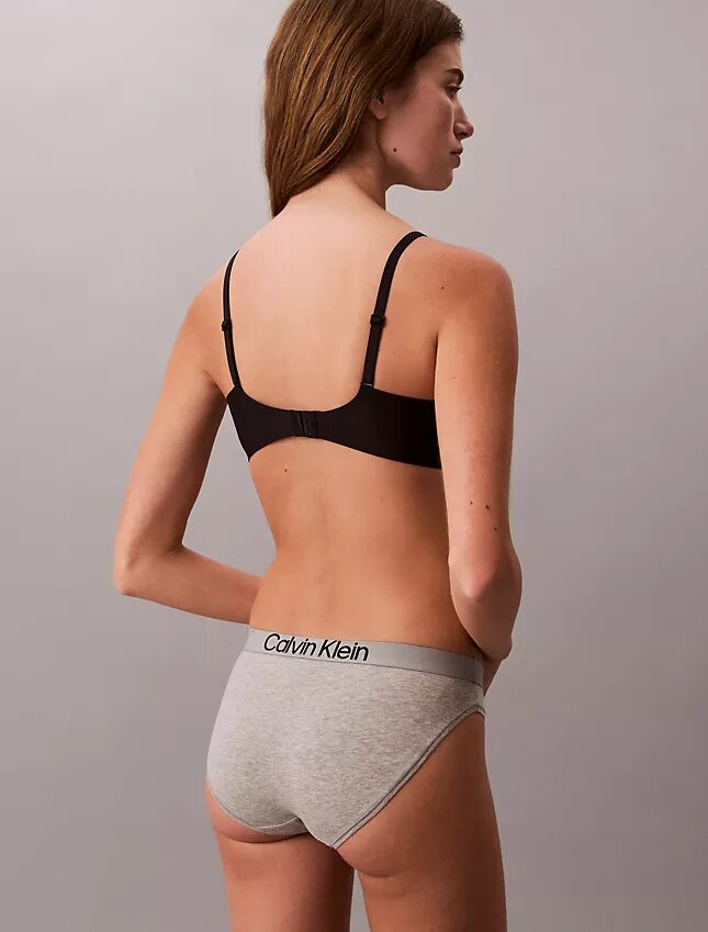 Maximum Cotton 5’li Paket Bikini Maximum Cotton 5’li Paket Bikini