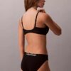 Maximum Cotton 5’li Paket Bikini Maximum Cotton 5’li Paket Bikini