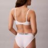 Maximum Cotton 5’li Paket Bikini Maximum Cotton 5’li Paket Bikini
