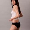 Maximum Cotton 5’li Paket Bikini Maximum Cotton 5’li Paket Bikini