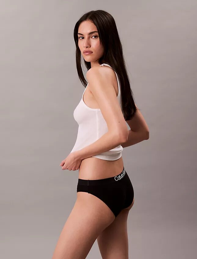 Maximum Cotton 5’li Paket Bikini Maximum Cotton 5’li Paket Bikini